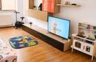 2 Camere 58mp Zona Palazu Mare- Str. Eugen Lovinescu - 4