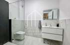 Apartament cu 3 camere, 65mp utili + balcon (5mp), etaj 1/5, lift