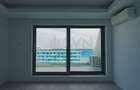 REA1018620 Apartament 3 camere I Mamaia Nord I De vanzare - 4