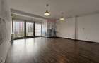 Birou/Sediu Firmă 2 Camere Grozăvești - Orhideea | Centrală Proprie - 5