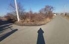 Teren 1500 mp teren Focsani-45 euro/mp - 11