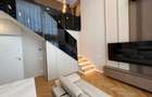 Penthouse superb - scară interioară - loc parcare - 3