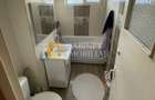 2 Camere - 51 Mp - Zona Podu Ros - Bloc Fara Risc - 7