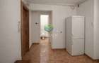 Apartament 4 camere + dining | Garaj+boxă | Ultracentral, Târgu Jiu - 5