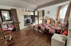Casa 5 camere, 248 mp, teren 496 mp, zona Closca - 1
