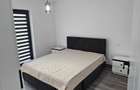Chirie Duplex situat la 4 minute de Primarie finisat mobilat 1000eur/luna - 2