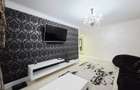 Apartament renovat mobilat si utilat Siderurgistilor- Micro 16 - 2