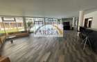 Apartament 3 camere complet mobilat cu loc de parcare inclus Iancu Nic - 53