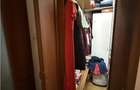 Apartament 2 Camere si 2 Bai, Decomandat, Zona Cet - 8