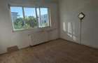 Apartament 2 camere decomandate cartier Rovine - 2