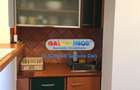 lujerului | 1cam 43mp spatios etaj 3 1984 centrala AC balcon metrou - 5