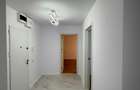Apartament 2 camere , finisaje premium , 60 mp , decomandat, Noua. - 3