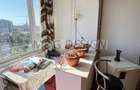 Apartament 1 camera zona Circumvalatiunii 5 min de Piata 700 - 7