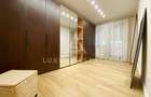 Sat Francez Herastrau inchiriere apartament de lux mobilat modern 4 camere - 12