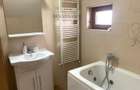 Dumbravita 4 camere 3 bai, Str. Ardealul — 156mp + terasa 15mp + parcare - 8
