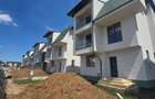 Vile 5 Camere Strada Balanței, Dobroești Fundeni - 3