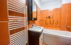 2 camere ,Etaj intermediar,  zona Dorobantilor - 4