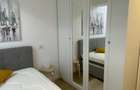 Apartament 3 camere LUX in Complex Cordia . - 4