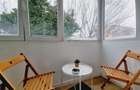 Apartament 2 camere Titan - 3