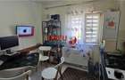 Apartament cu 3 camere si doua bai zona Cetate - 5