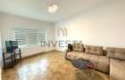 Apartament 2 camere, ultracentral,perfect pentru locuință sau investie - 1