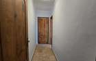 Vanzare apartament Snagov, teren, ponton, lac - 17