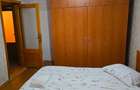 De vanzare apartament 3 camere - 1