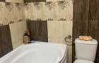 Studio modern, complet mobilat și utilat –Militari Residence - 5