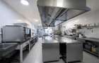 Complex Gastronomic:Afacere la cheie, Restaurant traditional secuiesc+terasa eve - 6