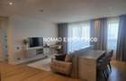 2 camere Aviatiei Towers metrou Aurel Vlaicu - 2