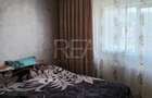 3 camere, 9/10, CENTRALA, bloc 1983, 67mp-Drumul Taberei