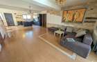 Duplex 4 camere 95 mp | 0 comision | Tunari | 211mp teren | partial mobilat - 7