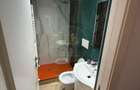 Apartament 2 camere de vanzare   strada  Tudor Vladimirescu  Fagaras jud. Brasov - 4