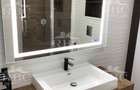 Apartament 2 camere cu parcare in Marasti - 11