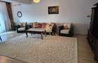 Apartament 2 camere + loc de parcare Băneasa Someșul Rece - 3