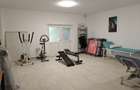 Spatiu autorizat activitati medicale, Borhanci - 6
