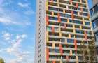 Apartament 2 camere Doamna Ghica Plaza - 8