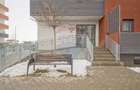 Apartament cochet 2 camere open space|loc de parcare|boxa - 12