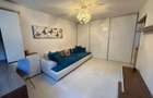 Apartament 2 camere Lujerului cu centrala si parcare 12 min distanta metrou - 1