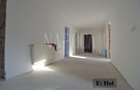 Casa 9 camere de vanzare in Floresti - 17