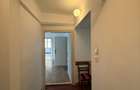 Apartament de vânzare, 3 camere, 83 mp, Calea Turzii zona Piața Cipariu - 15