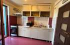 Apartament 3 camere, 77,29 mp, Centru, zona Ramada Plaza - 6
