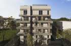 Penthouse exclusivist cu terasa generoasa- Erou Iancu Nicolae - 5