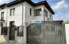 Vila P+1 Str Islaz 140 mp Teren 310 mp 3 dormitoare 2 bai - 2