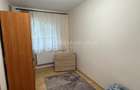 Etaj 1! Apartament 2 camere 30mp, Tatarasi, mobilat & utilat - 7