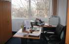 Atlantis Business Center, Romana, 200 - 483 mp  0% comision! - 7