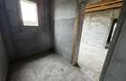 Casa individuala de vanzare - Cobalt Residence - Pret 159.000 Euro - 9