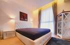 Apartament mobilat complet în One Herăstrău Plaza,loc de parcare inclus - 6