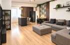 Apartament 2 camere | LUX | Parcare | Rond OMV Pipera - 1