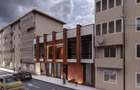 De vanzare: cladire, destinatie comerciala, situata central, Oradea - 5